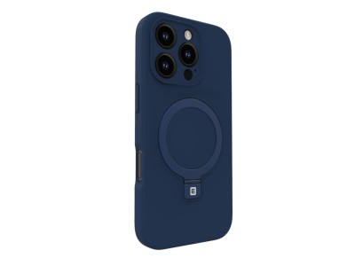 Evelatus Apple iPhone 16 Pro Max