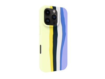 Evelatus Apple iPhone 16 Pro Max