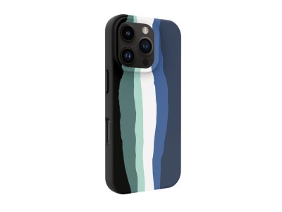 Evelatus Apple iPhone 16 Pro Max