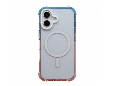 Evelatus Apple iPhone 16 Defender Gradient