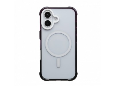 Evelatus Apple iPhone 16 Defender Gradient