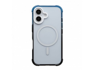 Evelatus Apple iPhone 16 Defender Gradient