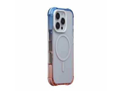 Evelatus Apple iPhone 16 Pro Defender