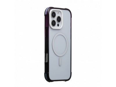 Evelatus Apple iPhone 16 Pro Max