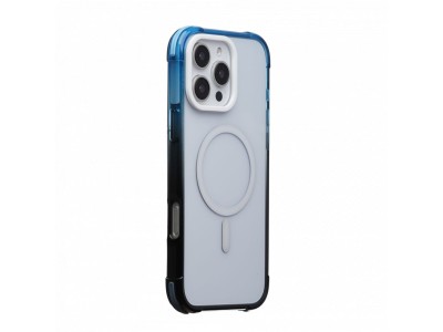 Evelatus Apple iPhone 16 Pro Max