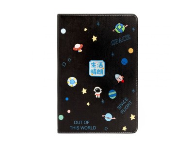 ILike Samsung Galaxy Tab A8 10