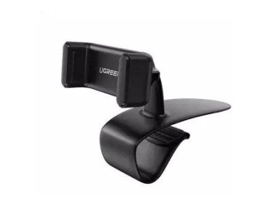Ugreen Ugreen LP189 60796 Car Phone