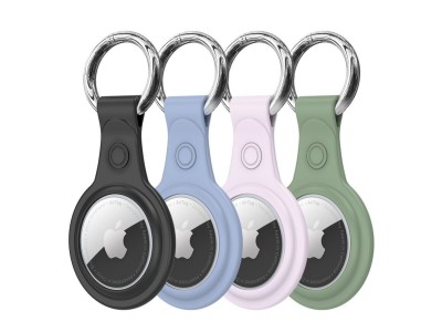 Dux Ducis   Dux Ducis 4pcs set