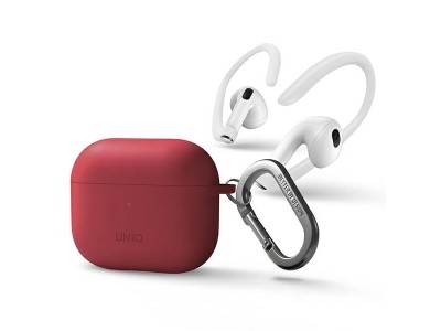 UNIQ Uniq Nexo case for AirPods