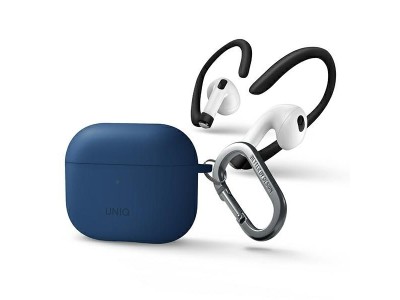 UNIQ Uniq Nexo case for AirPods