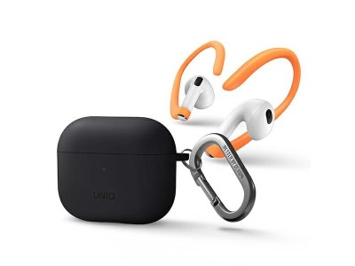 UNIQ Uniq Nexo case for AirPods