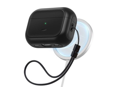ESR ESR Orbit Halolock with MagSafe