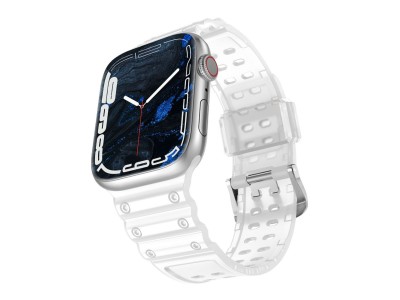 Hurtel - Strap Triple Protection for
