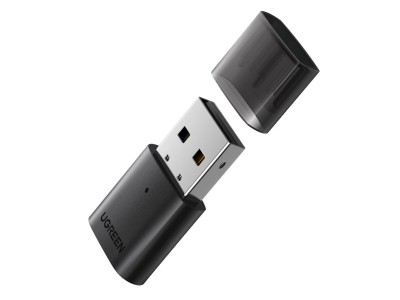Ugreen   Ugreen Bluetooth 5.0 USB-A