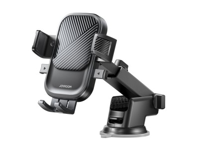 Joyroom Joyroom JR-OK6 Car Phone Holder