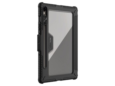 Nillkin - Nillkin Bumper Leather Case