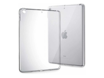 Hurtel Slim Case for iPad Air
