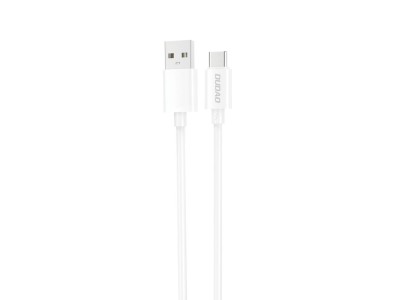 Dudao   Dudao L4ST USB-A / USB-C