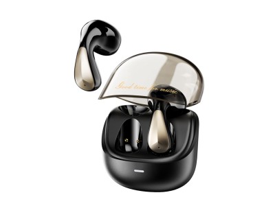 Dudao   Dudao U16Pro TWS Bluetooth 5