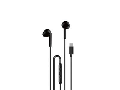 Dudao   Dudao X3C In-Ear Wired USB-C