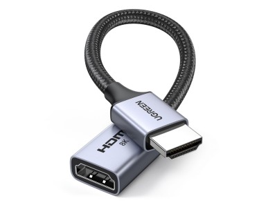 Ugreen   Ugreen HD165 HDMI (Male) /