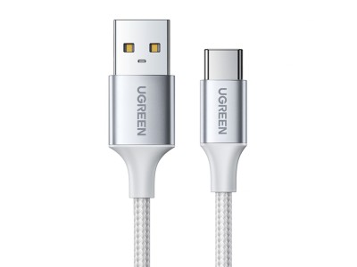 Ugreen   Ugreen US288 60131 USB-A /