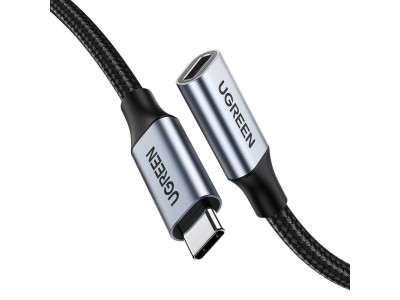 Ugreen   Ugreen US372 80810 USB-C -