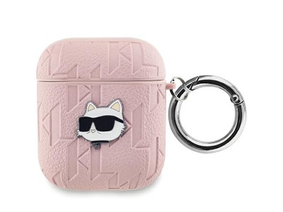Karl Lagerfeld   Karl Lagerfeld Monogram Choupette