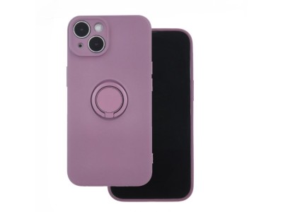 ILike Xiaomi Redmi Note 13 Pro