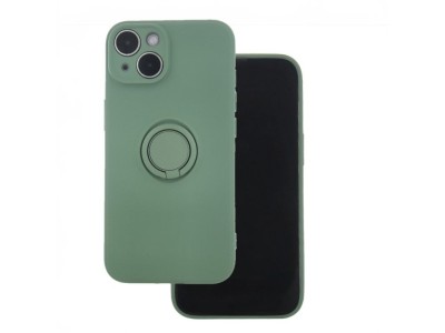ILike Xiaomi Redmi Note 13 Pro