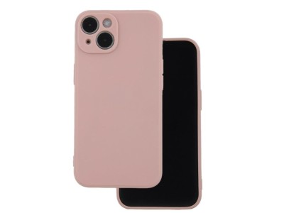 ILike Samsung Galaxy A25 5G (global)