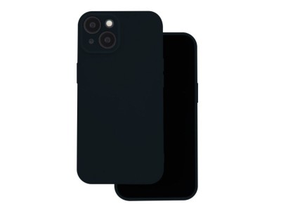 ILike Xiaomi Redmi Note 13 Pro