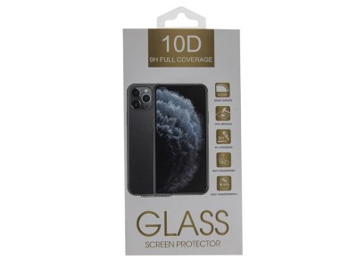 ILike Samsung Galaxy A35 5G Tempered