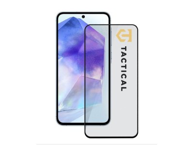 Tactical Xiaomi 13 Lite Glass Shield