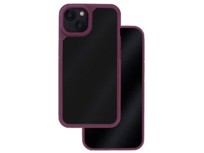 ILike Samsung Galaxy A25 5G (global)