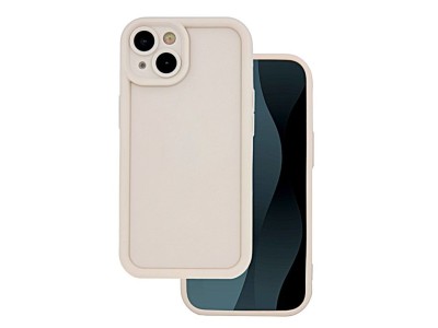 ILike Samsung Galaxy A05S Rim TPU