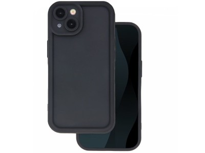 ILike Samsung Galaxy A35 5G Rim