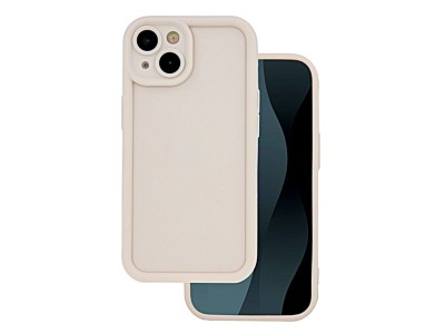 ILike Samsung Galaxy A35 5G Rim