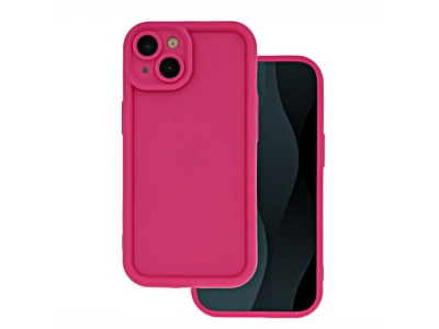 ILike Samsung Galaxy A35 5G Rim