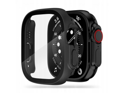 Tech-Protect - Tech-Protect Defense360 Case for