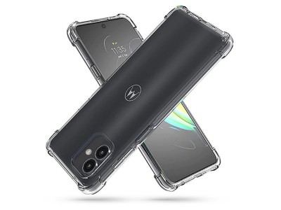 Tech-Protect - Tech-Protect FlexAir Pro case