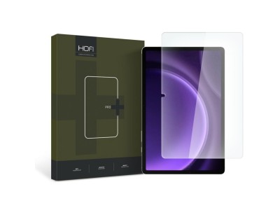 Tech-Protect Tech-Protect Hofi Glass Pro+ Tempered
