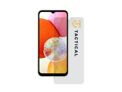 Tactical Samsung Galaxy A15 4G/5G 0