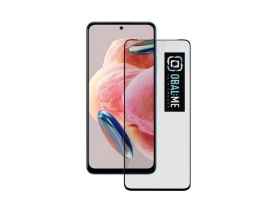 ILike Xiaomi Redmi 13 4G /12