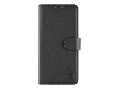 Tactical Tactical Field Notes for Infinix