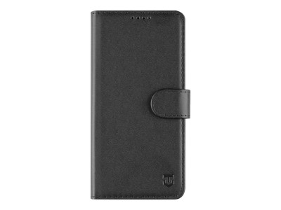 Tactical - Tactical Field Notes for