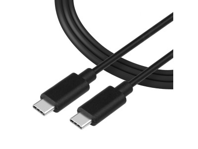 Tactical -  Tactical Smooth Thread Cable