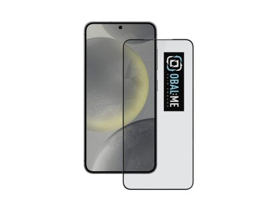 ILike Samsung OBAL:ME 5D Glass Screen