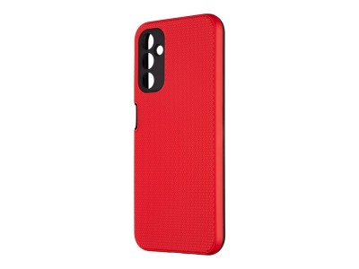 - OBAL:ME NetShield Cover for Samsung