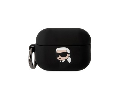 Karl Lagerfeld - Karl Lagerfeld 3D